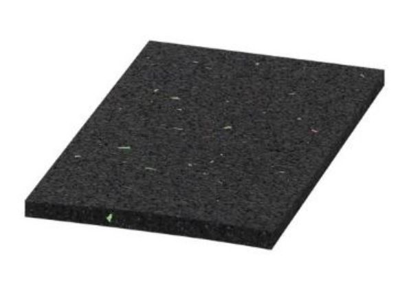 Afbeelding - bre000679-JPG